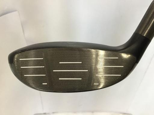 �o�`�q�`�c�x�l�@�l�`�w�@�e�`�r�s�@�T�v