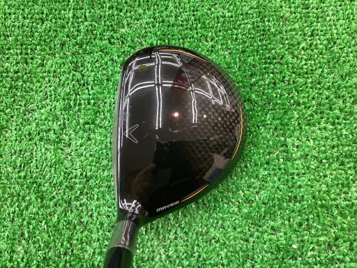 �l�`�u�q�h�j�@�T�v