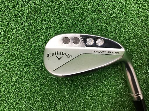 i`vr@q`v@NbL@TO°^PO°r