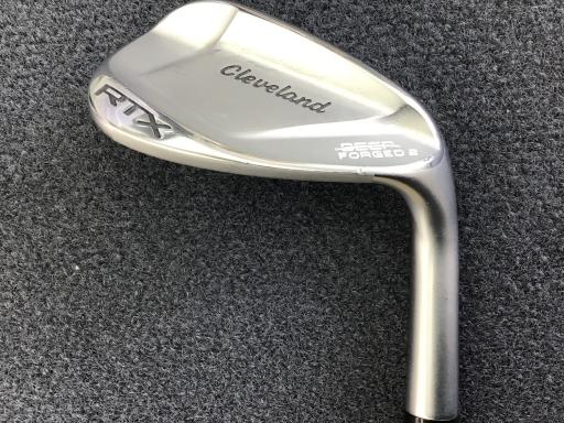 b@qsw@cddo@enqfdc@Q@SW°^PO°