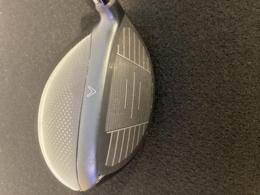 �o�`�q�`�c�x�l�@�`���@�r�l�n�j�d�@�l�`�w�@�c�@�P�O�D�T°