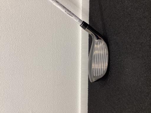 o`q`cxl@`@rlnjd@l`w@e`rs@tT@fB[X