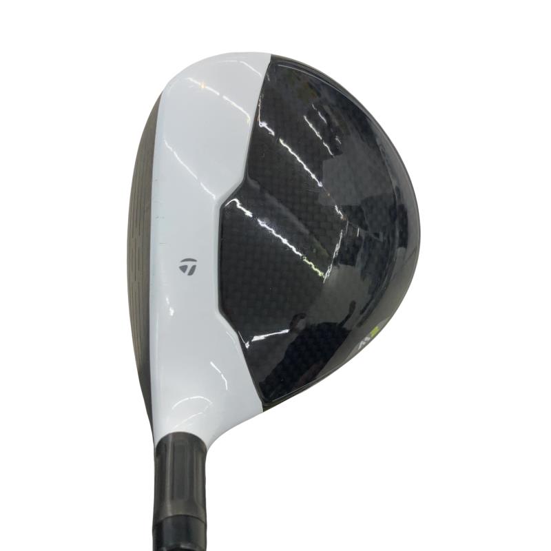 �l�Q�i�Q�O�P�V�j�@�R�v