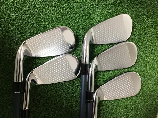 o`q`cxl@l`w@e`rs@Tri{FT{Zbgj