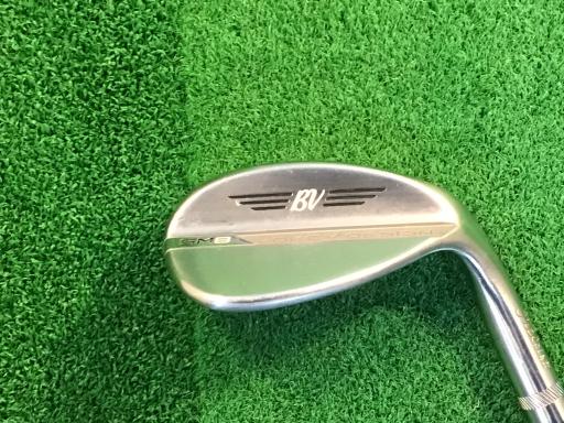 unjdx@rohm@lhkkdc@rlW@cA[N@TW°^PS°j