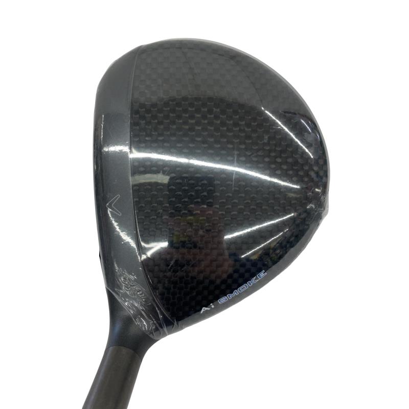 �o�`�q�`�c�x�l�@�`���@�r�l�n�j�d�@�l�`�w�@�@�T�v