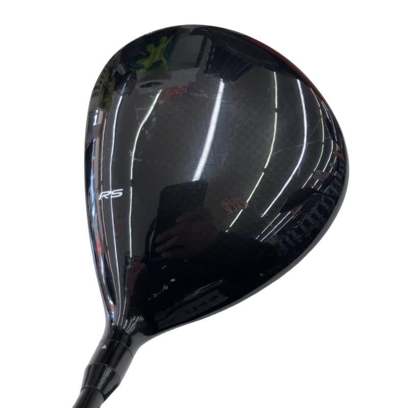 �q�r�@�e�@�i�t�r�s�i�Q�O�Q�Q�j�@�P�O�D�T°