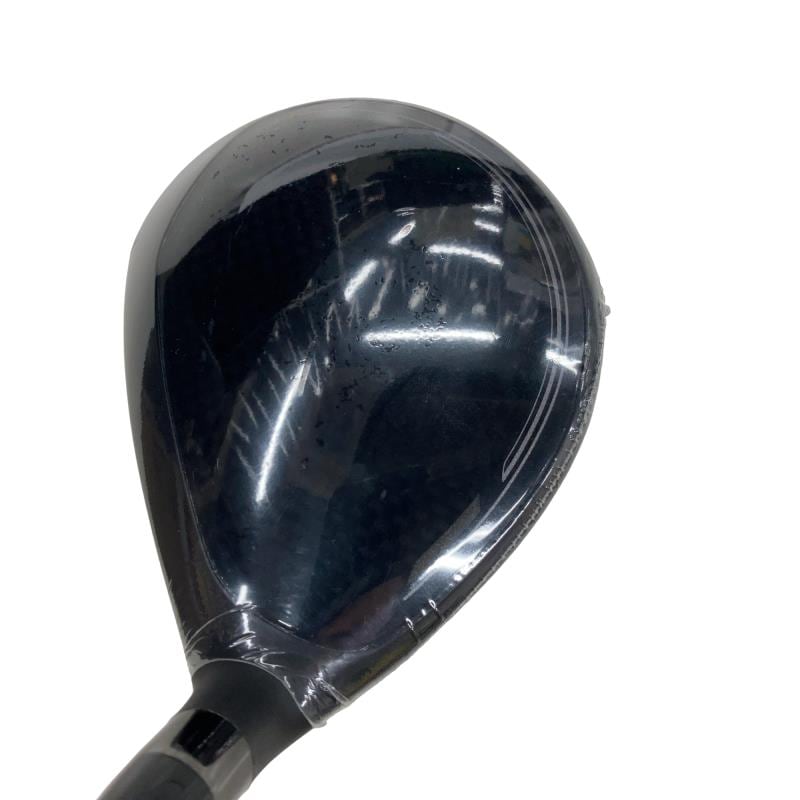 �a�q�h�c�f�d�r�s�n�m�d�@�a�P�@�r�s�@�T�v