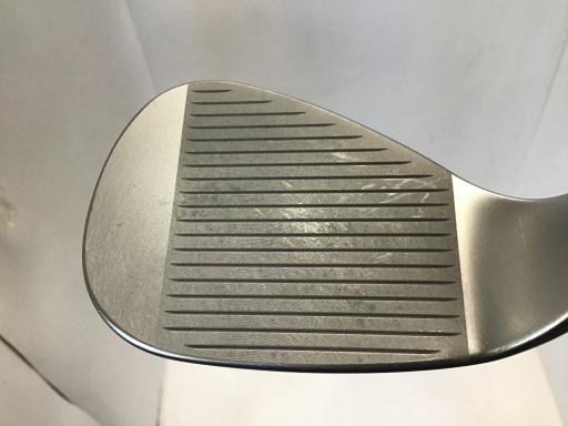 PING GLIDE 4.0 56°/14° W