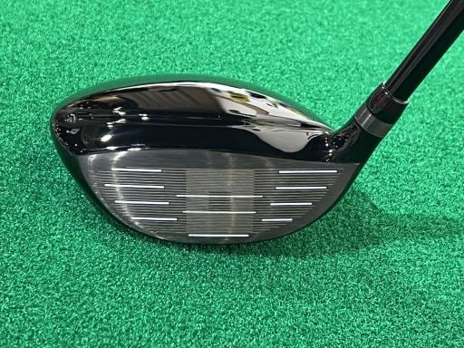 nmnee@`qlriQOQQj@`j`@Vv