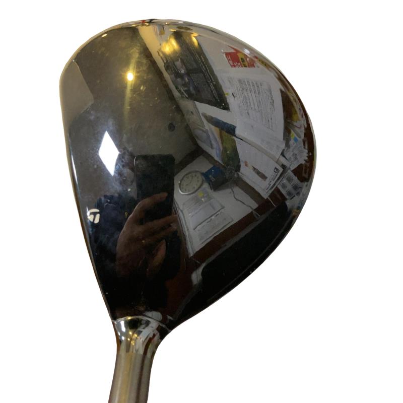 �p���P�O�@�T�v