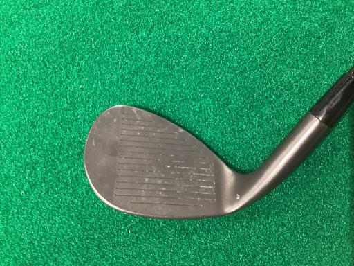 c@@cv|PPV@enqfdc@TT°