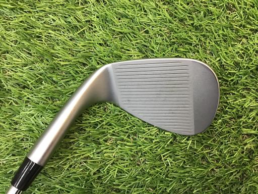 �o�h�m�f�@���P�T�X�@�T�S°�^�P�Q°�@�r