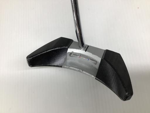 中古 ネバーコンプロマイズ GM2 EX・CHAN・GE 3