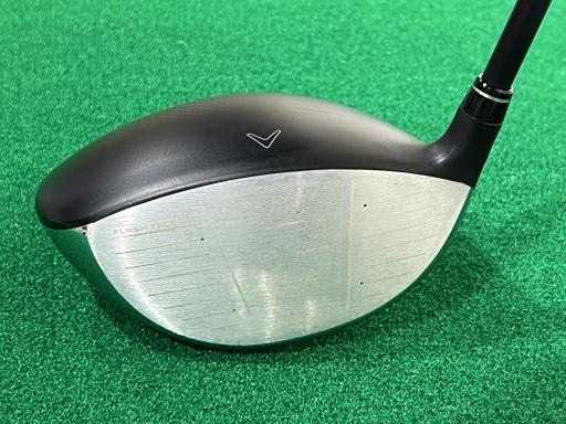 ROGUE ST MAX FAST 10.5°