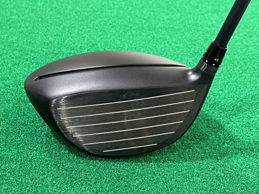 nmneeiQOQSj@jtqn@@XDT°