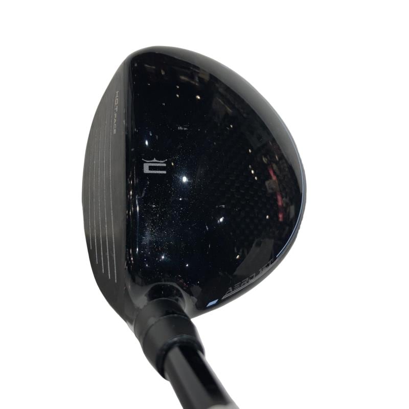 �����������@�`�d�q�n�i�d�s�@�l�`�w�@�T�v�@���f�B�[�X