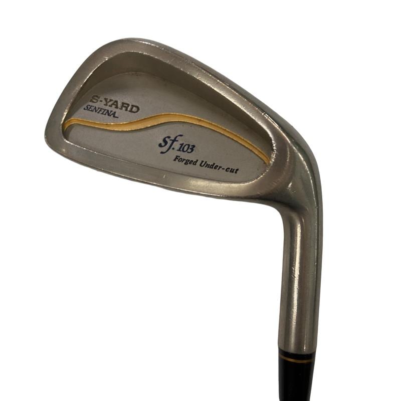 �r�|�x�`�q�c�@�r�d�m�e�h�m�`�@�W�r�@���f�B�[�X�i���{���F�V�{�Z�b�g�j