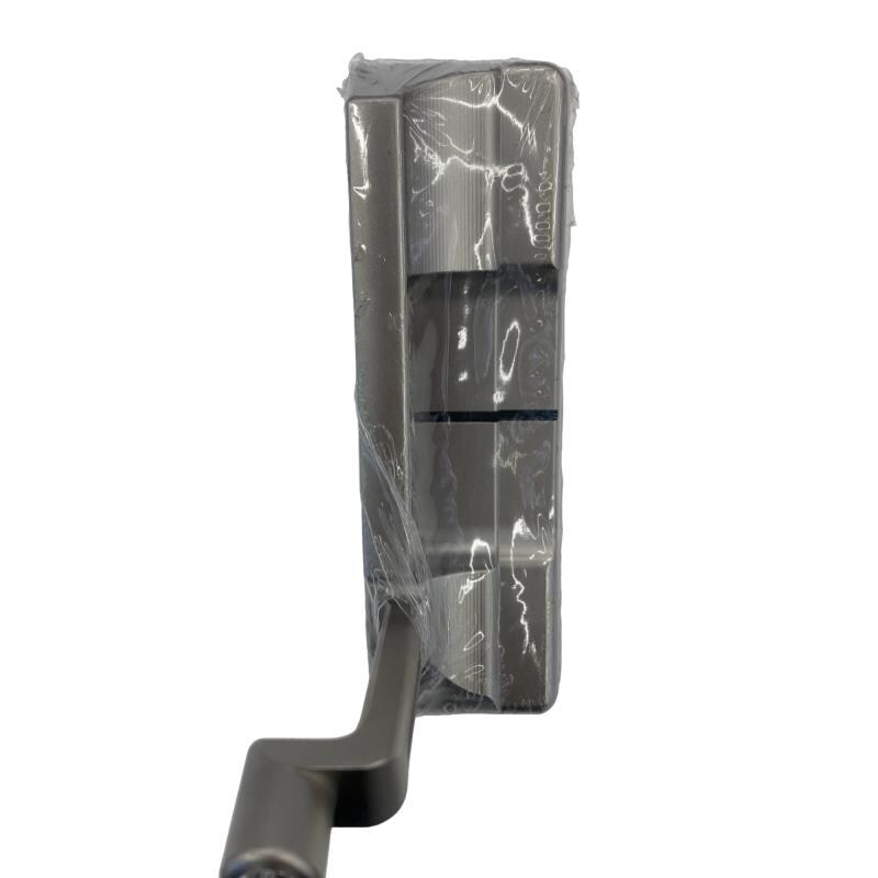 �r�b�n�s�s�x�@�b�`�l�d�q�n�m�@�r�t�o�d�q�@�r�d�k�d�b�s�@�m�d�v�o�n�q�s�@�Q�@�o�k�t�r�@�R�S�C���`