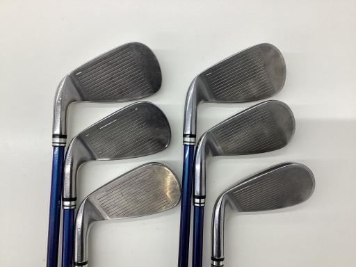 �w�w�h�n�i�Q�O�P�S�j�@�U�r�i���{���F�U�{�Z�b�g�j