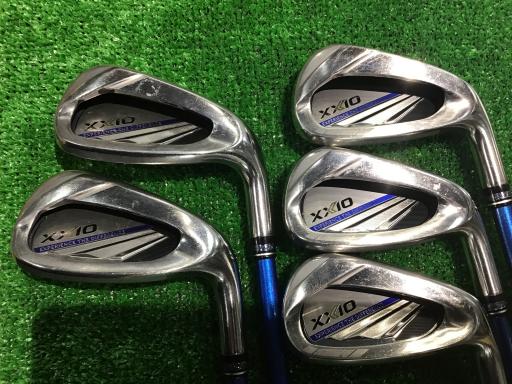 wwhniQOQOj@Tri{FT{Zbgj