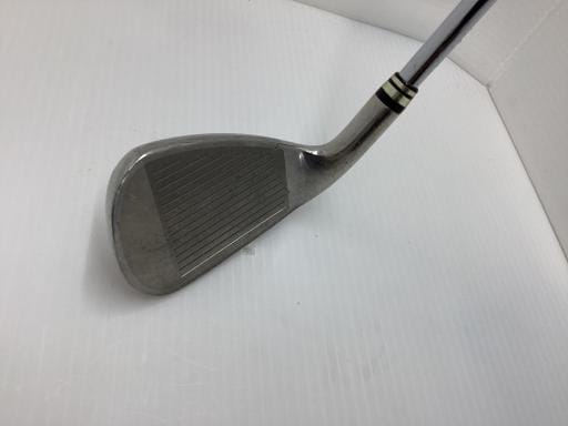 �w�w�h�n�i�Q�O�P�Q�j�@�U�r�i���{���F�U�{�Z�b�g�j