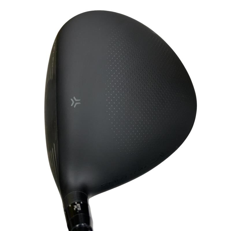 �r�q�h�w�n�m�@�y�w���@�P�O�D�T°