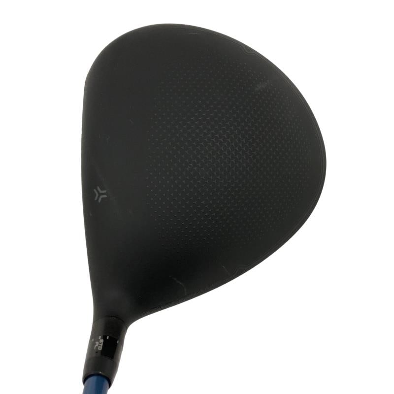 �r�q�h�w�n�m�@�y�w���@�k�r�@�P�O�D�T°