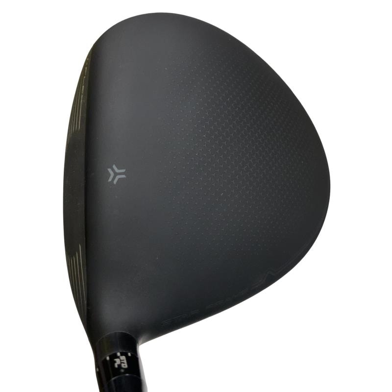 �r�q�h�w�n�m�@�y�w���@�l�`�w�@�P�O�D�T°