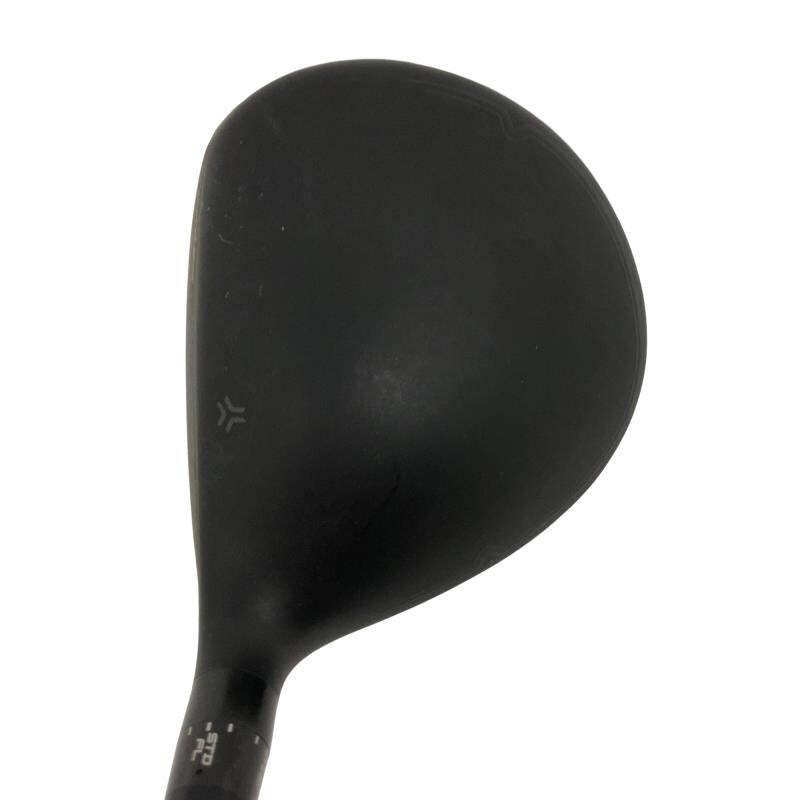 �r�q�h�w�n�m�@�y�w���@�T�v