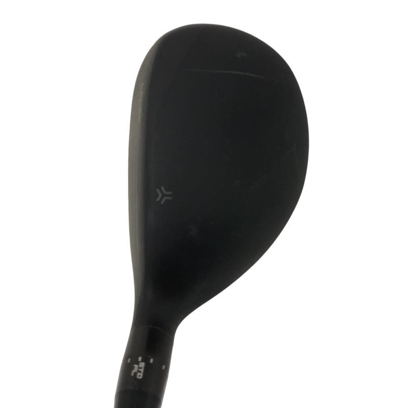 �r�q�h�w�n�m�@�y�w���@�g�S