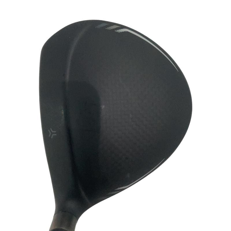 �r�q�h�w�n�m�@�y�w�@�l���@�h�h�@�R�v