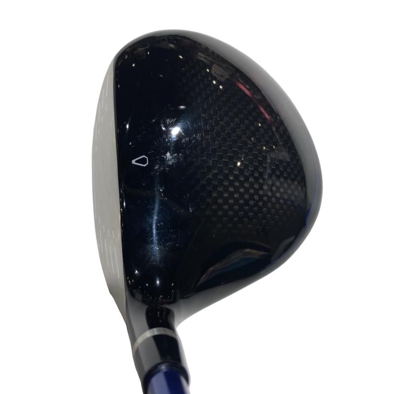 �������������@�c�q�h�u�d�r�s�`�q�@�R�v