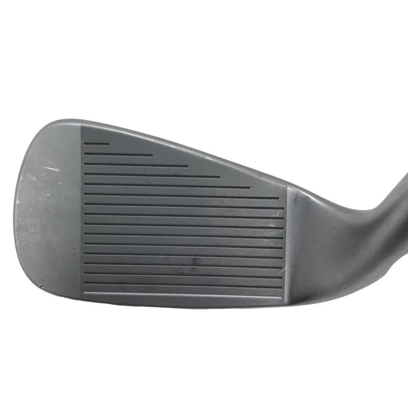 �b�������q�@�R�S�C���`