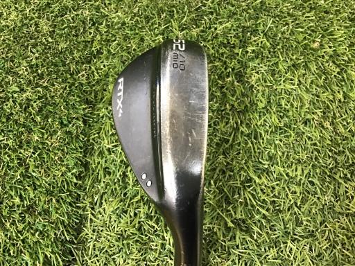 �b�����������������@�q�s�w�|�S�@�u���b�N�T�e���@�T�Q°�^�P�O°�@�l�h�c