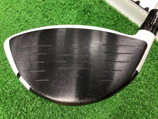 �q�P�P�r�@�@�X°