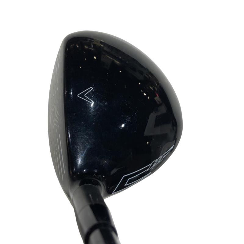 �w�Q�@�g�n�s�@�@�R�v