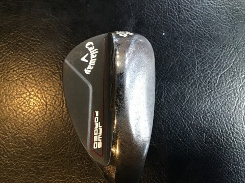 i`vr@enqfdciQOQRj@`R[ubN@TU°^PQ°