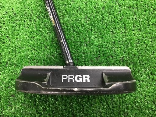 中古 プロギア SILVER－BLADE HB 03CS