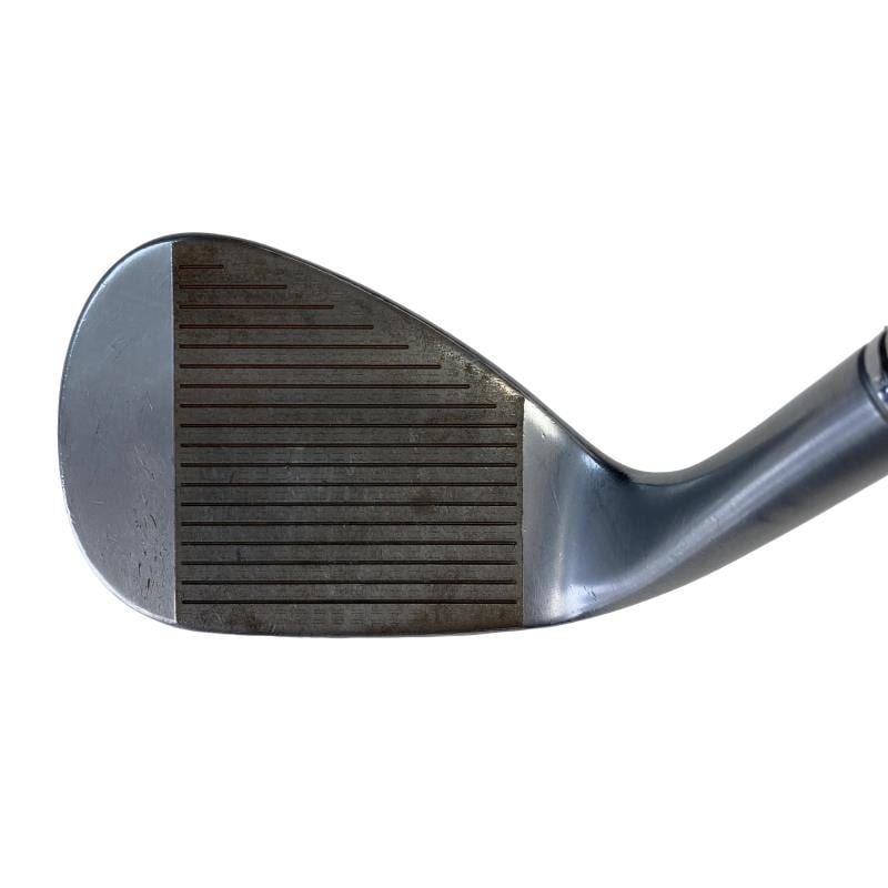 �s�����������@�l�������@�l�h�k�k�d�c�@�f�q�h�m�c�@�Q�@�s�v�@�T�U°�^�P�Q°