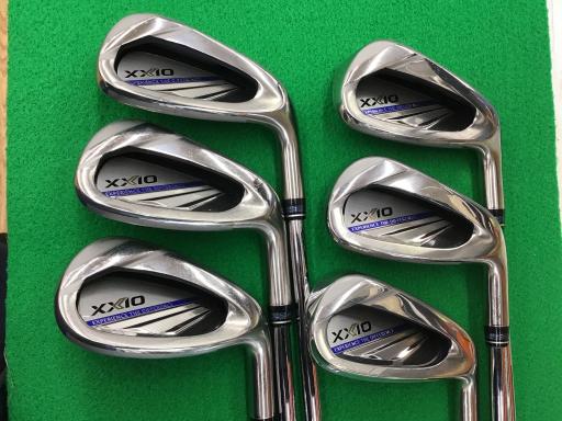 wwhniQOQOj@Vri{FU{Zbgj