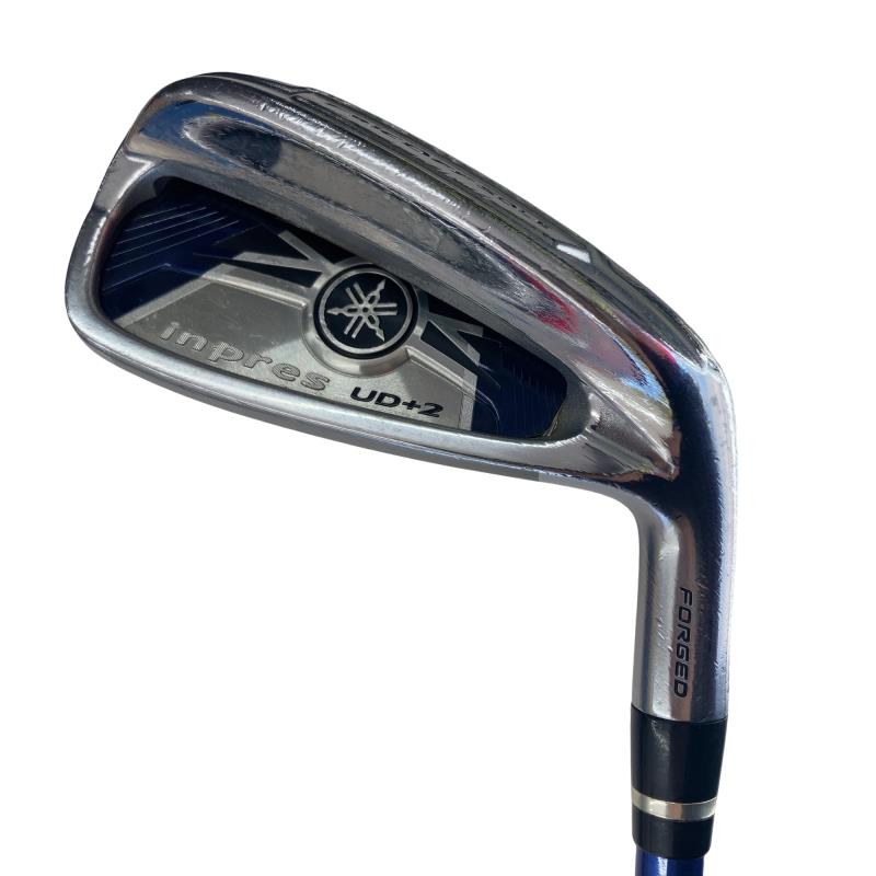 �������������@�t�c�{�Q�@�X�r�i���{���F�W�{�Z�b�g�j