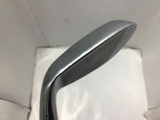 �b�����������������@�q�s�w�@�c�d�d�o�@�e�n�q�f�d�c�@�T�O°�^�P�O°�@�e�t�k�k