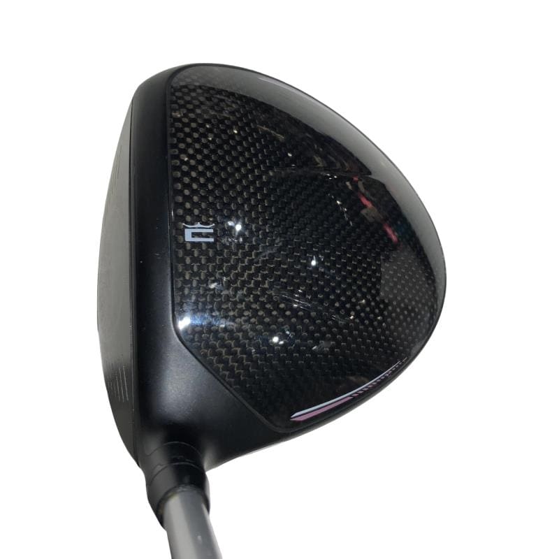 �j�h�m�f�@�k�s�c���@�l�`�w�@�P�O�D�T°�@���f�B�[�X