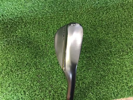 �b�����������������@�q�s�w�|�U�@�y�h�o�b�n�q�d�@�u���b�N�T�e���@�T�S°�^�P�O°�@�l�h�c