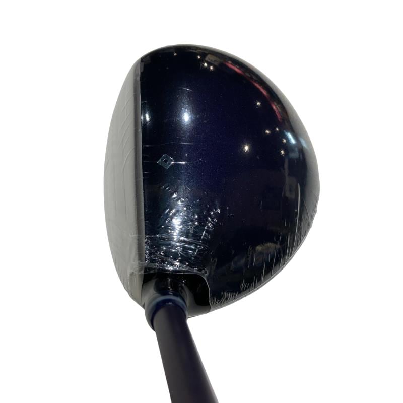 �n�m�n�e�e�@�`�q�l�r�i�Q�O�Q�P�j�@�S�v�@���f�B�[�X