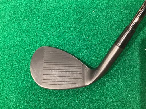 c@@cv|PPV@enqfdc@TT°