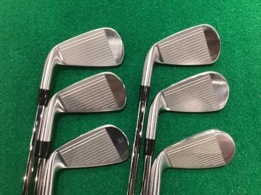 aqhcfdrsnmd@QRRge@Uri{FU{Zbgj