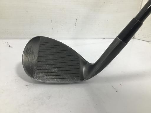 �c�������������@�����������@�c�v�|�i�o�e�f�@�T�T°