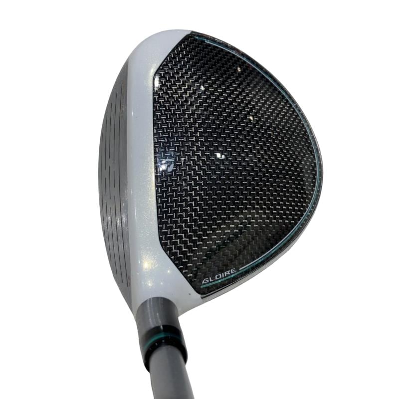 rsd`ksg@fknhqd@Tv@fB[X